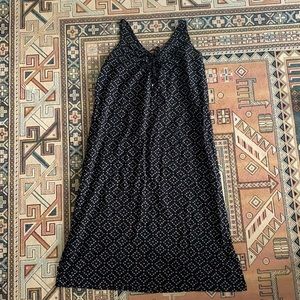 ❤️ SOLD ❤️ Women’s Old Navy Swim Cover-Up